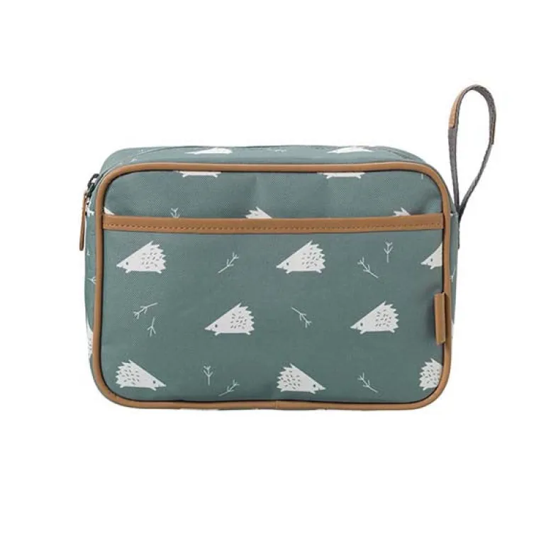 Fresk Necessaire de Viagem - Ouriço