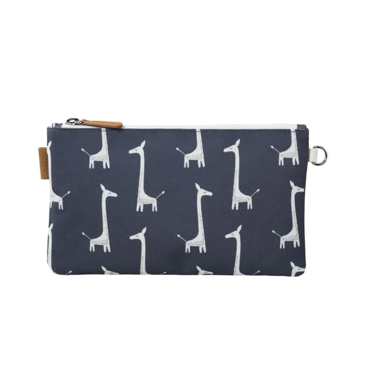 Fresk - Necessaire - Girafa
