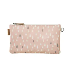Fresk - Necessaire - Gotas Rosas