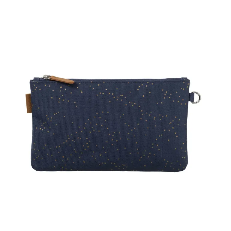 Fresk - Necessaire - Indigo