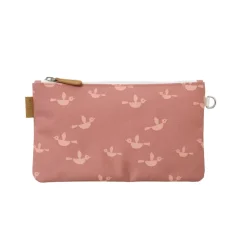 Fresk - Necessaire - Passarinhos