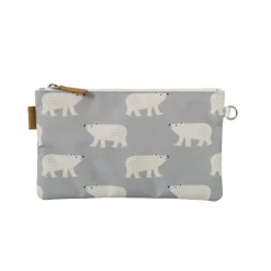 Fresk - Necessaire - Urso Polar