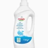 Friendly Organic Detergergente de Roupa (Sem Perfume) 1000 ml.
