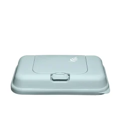 FunkyBox - Dispensador de Toalhitas To Go Mate - Menta