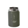 Garrafa Térmica Eef Dino 350ml