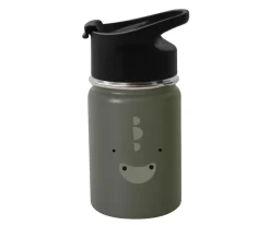 Garrafa Térmica Eef Dino 350ml