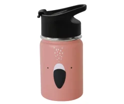 Garrafa Térmica Eef Flamingo 350ml