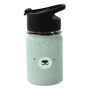 Garrafa Térmica Eef Polar 350ml
