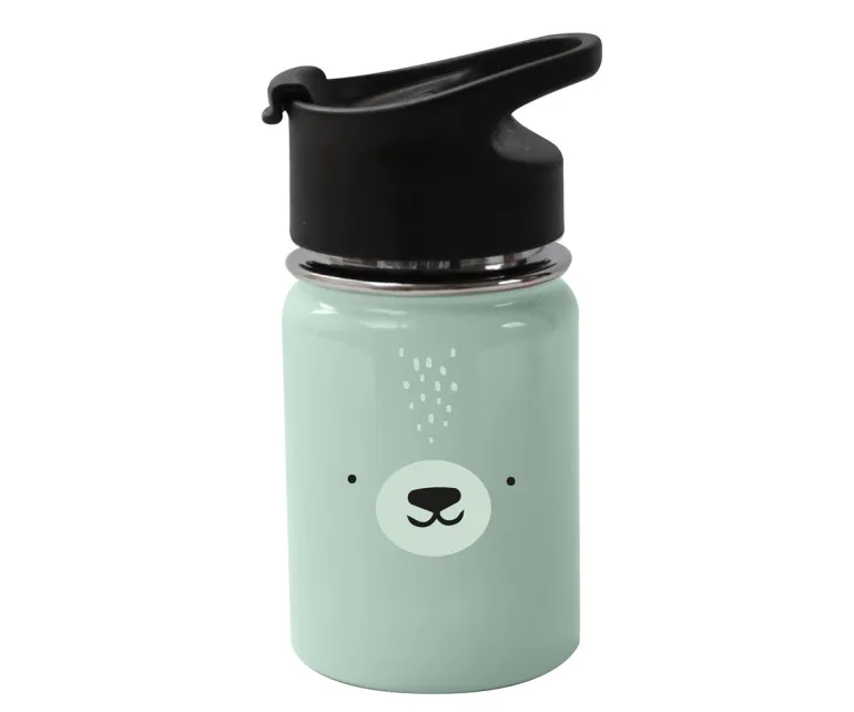 Garrafa Térmica Eef Polar 350ml