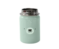 Garrafa Térmica Eef Polar 350ml