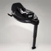 i-Base ISOfix Encore para i-Level Recline, i-Snug 2 e i-Gemm 3 da Joie