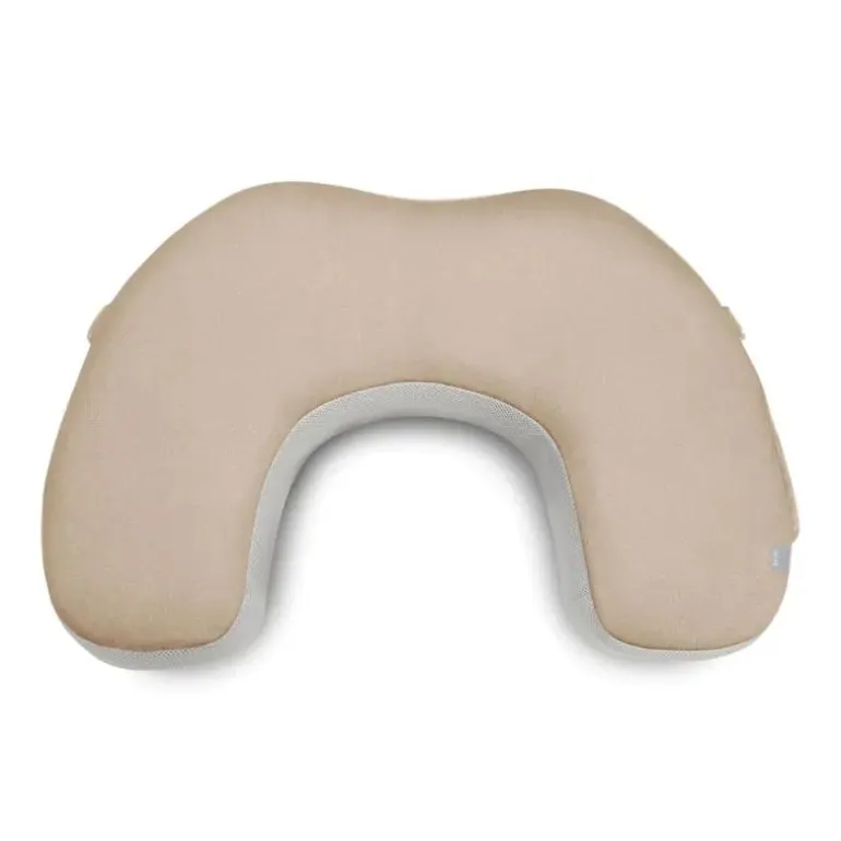 Inglesina Almofada de Amamentação Elysia - Warm Beige