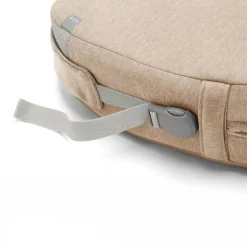 Inglesina Almofada de Amamentação Elysia - Warm Beige