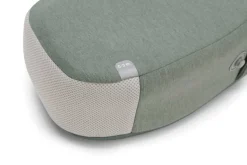Inglesina Almofada de Amamentação Elysia - Quiet Beige
