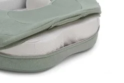 Inglesina Almofada de Amamentação Elysia - Quiet Beige