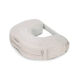 Inglesina Almofada de Amamentação Elysia - Quiet Beige
