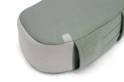 Inglesina Almofada de Amamentação Elysia - Quiet Beige