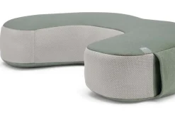 Inglesina Almofada de Amamentação Elysia - Balance Green