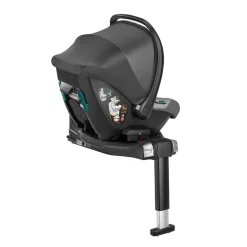 Inglesina Base para Cadeira Auto Darwin 360º i-Size