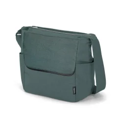 Inglesina Mala de Passeio Aptica Day Bag - Emerald Green
