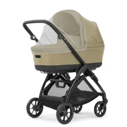 Inglesina Rede Mosquiteira para Alcofa Electa/XT 2023/XT 2024