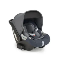 Inglesina System Quattro Electa Darwin - Rooftop Blue