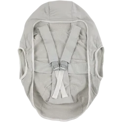 iZi Transfer da BeSafe - Light Grey