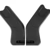 Joie Adaptadores Litetrax Pro
