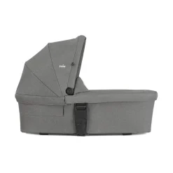 Joie Alcofa Chrome V3 - Quartz