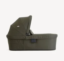 Joie Alcofa Ramble XL - Fern