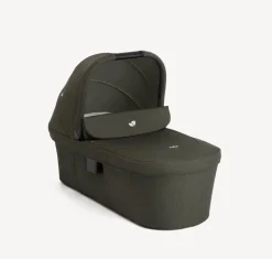 Joie Alcofa Ramble XL - Fern