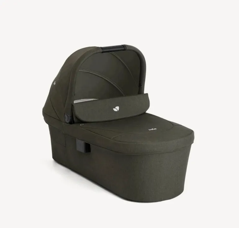 Joie Alcofa Ramble XL - Fern