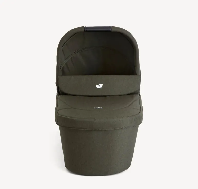 Joie Alcofa Ramble XL - Fern