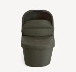 Joie Alcofa Ramble XL - Fern