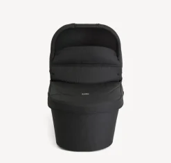 Joie Alcofa Ramble XL - Raven