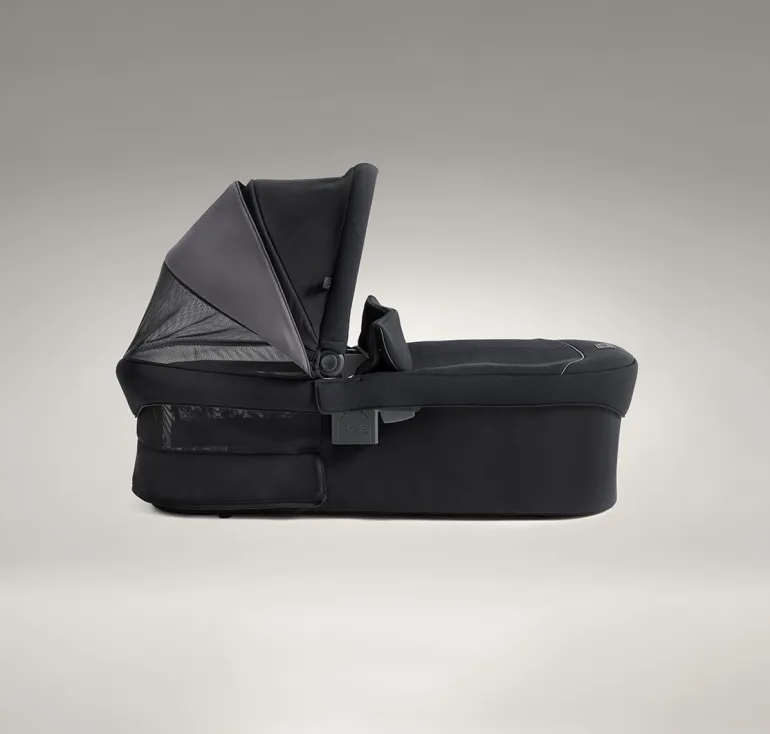 Joie Alcofa Ramble XL Signature - Eclipse