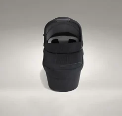 Joie Alcofa Ramble XL Signature - Eclipse