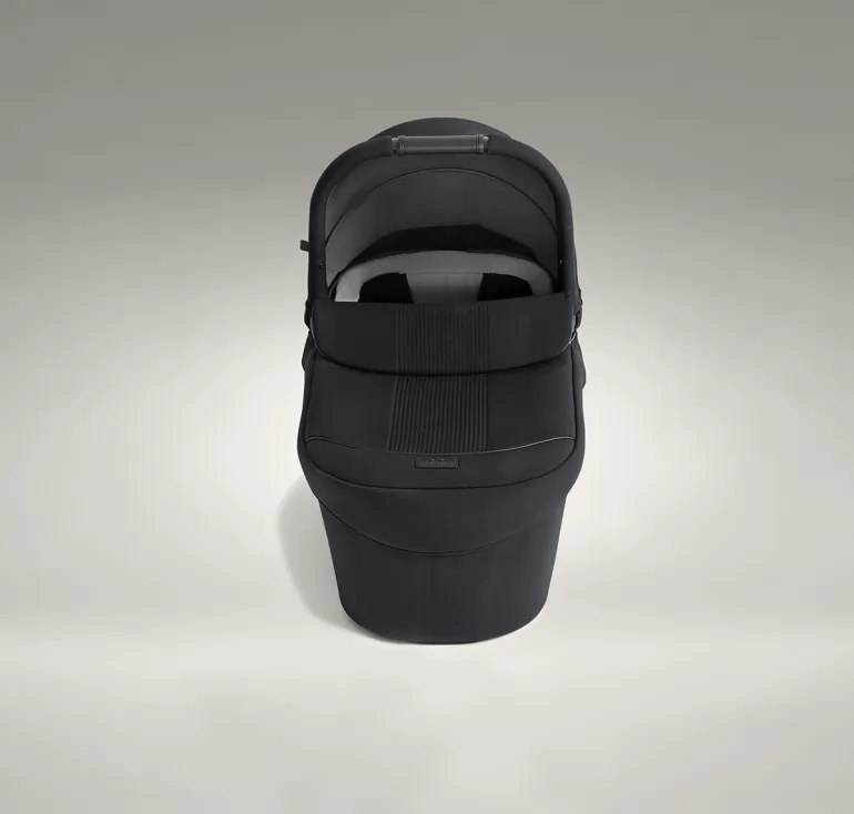 Joie Alcofa Ramble XL Signature - Eclipse