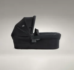 Joie Alcofa Ramble XL Signature - Eclipse