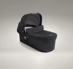 Joie Alcofa Ramble XL Signature - Eclipse
