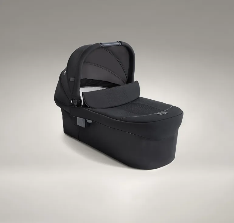 Joie Alcofa Ramble XL Signature - Eclipse