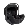 Joie Cadeira Auto I-Level Pro Signature - Eclipse