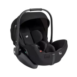 Joie Cadeira Auto I-Level Pro Signature - Eclipse
