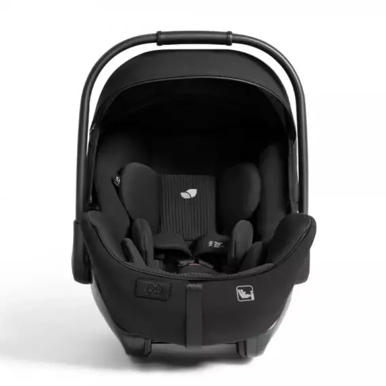 Joie Cadeira Auto I-Level Pro Signature - Eclipse