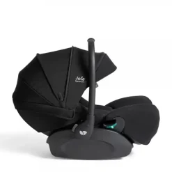 Joie Cadeira Auto I-Level Pro Signature - Eclipse