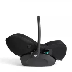 Joie Cadeira Auto I-Level Pro Signature - Eclipse