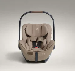 Joie Cadeira Auto I-Level Pro - Sandstone