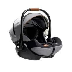 Joie Cadeira Auto I-Level Recline Signature - Carbon