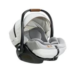 Joie Cadeira Auto I-Level Recline Signature - Oyster