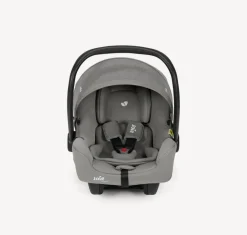 Joie Cadeira Auto I-Snug 2 - Quartz